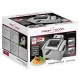 Фритюрниця ProfiCook PC-FR 1038